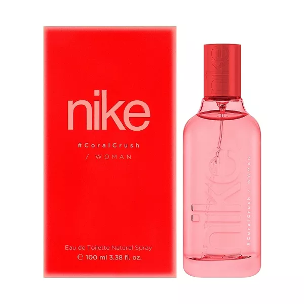 Nike Coral Crush ��������� ����