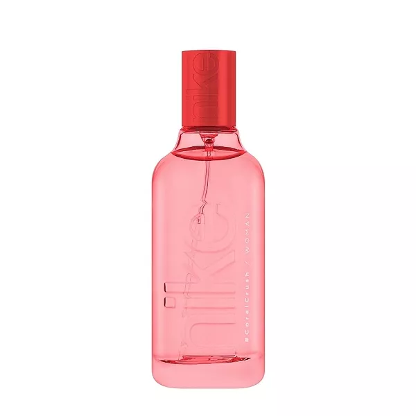 Nike Coral Crush ��������� ����
