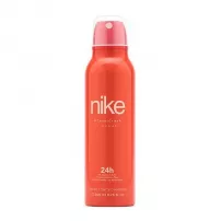 Nike Coral Crush ����������