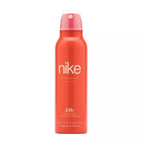 Nike Coral Crush ����������