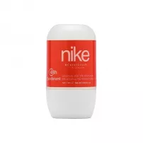 Nike Coral Crush ���������� ���������