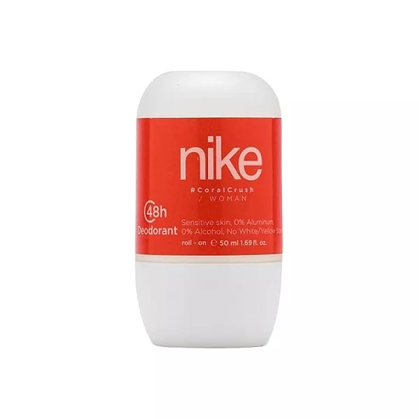 Nike Coral Crush ���������� ���������