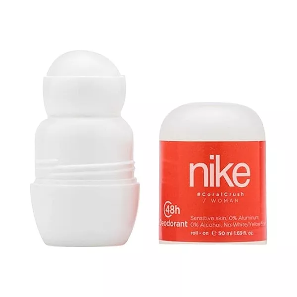 Nike Coral Crush ���������� ���������