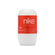 Nike Coral Crush 50ml