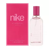 Nike Trendy Pink ��������� ����