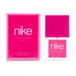 Nike Trendy Pink  