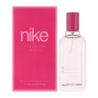 Nike Trendy Pink 100ml