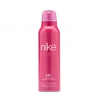 Nike Trendy Pink ����������