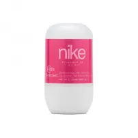 Nike Trendy Pink ���������� ���������