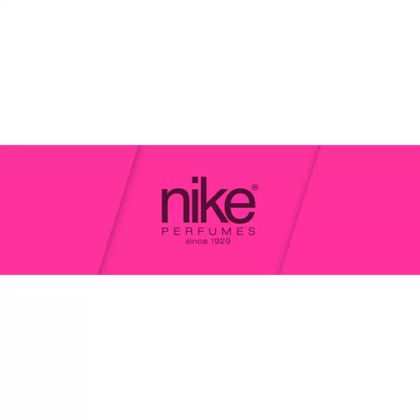 Nike Trendy Pink ���������� ���������