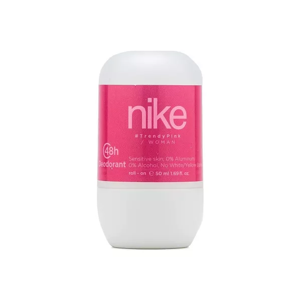 Nike Trendy Pink ���������� ���������