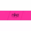 Nike Trendy Pink  