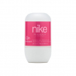 Nike Trendy Pink 50ml