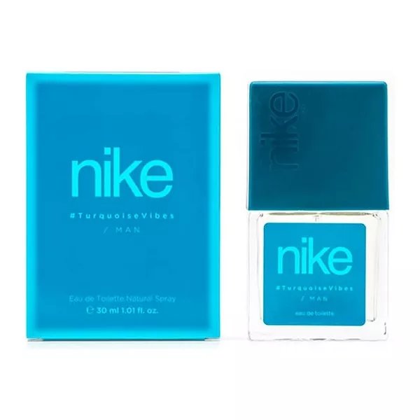 Nike Turquoise Vibes ��������� ����