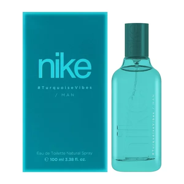 Nike Turquoise Vibes ��������� ����