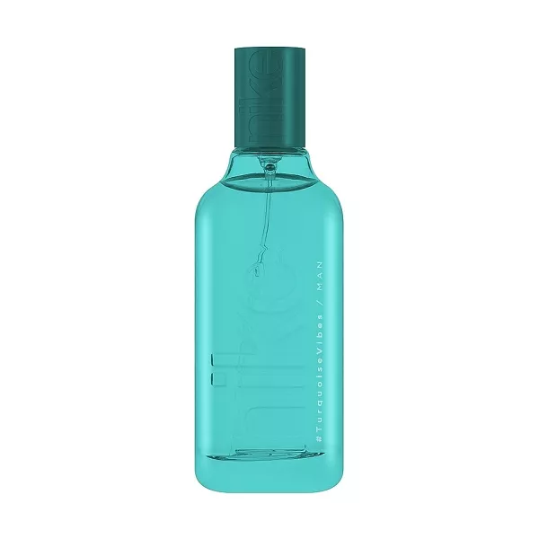 Nike Turquoise Vibes ��������� ����