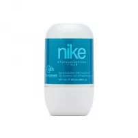 Nike Turquoise Vibes ���������� ���������