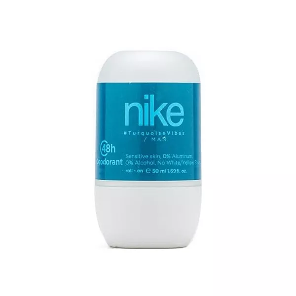 Nike Turquoise Vibes ���������� ���������