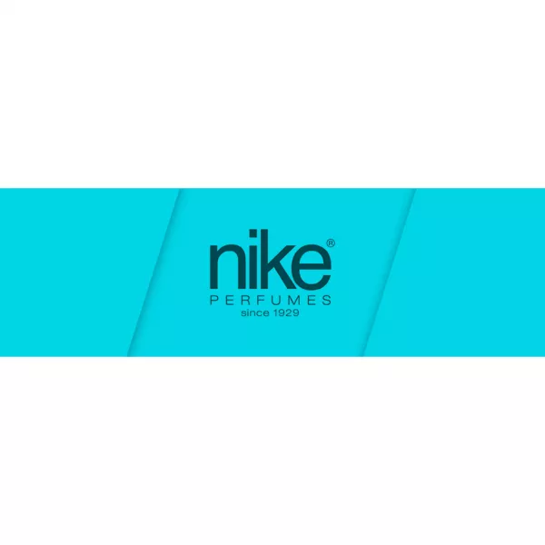 Nike Turquoise Vibes ���������� ���������
