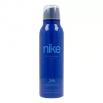 Nike Viral Blue ����������
