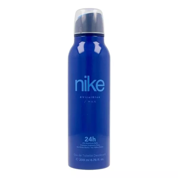 Nike Viral Blue ����������