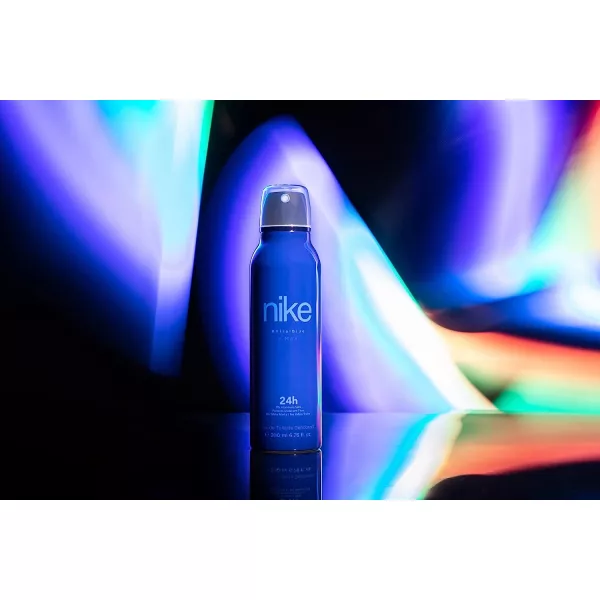Nike Viral Blue ����������
