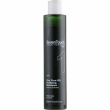 Punti di Vista Seven Touch Tea Tree Oil Purifying Shampoo 250ml