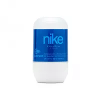 Nike Viral Blue ���������� ���������