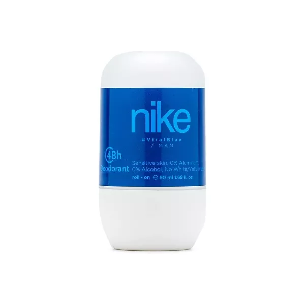 Nike Viral Blue ���������� ���������