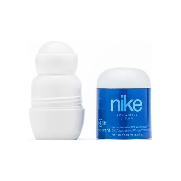 Nike Viral Blue ���������� ���������