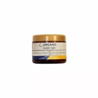 Punti Di Vista Organic Every Day ���������� ����� ��� ������� �������������