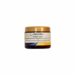 Punti Di Vista Organic Every Day 500ml