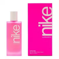 Nike Ultra Pink ��������� ����