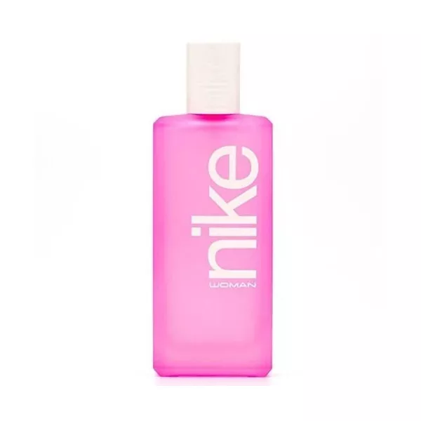 Nike Ultra Pink ��������� ����