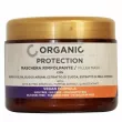 Punti Di Vista Organic Protection 500ml