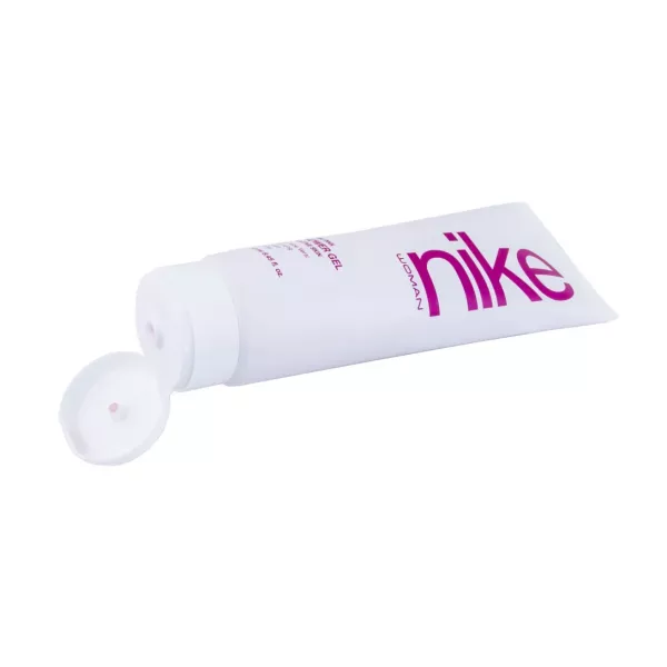 Nike Ultra Pink ���� ��� ����