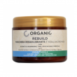 Punti Di Vista Organic Rebuild 500ml