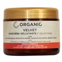 Punti Di Vista Organic Velvet ��������� ����� ��� ���������� � ������������ �����