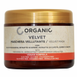 Punti Di Vista Organic Velvet 500ml