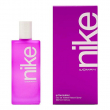 Nike Ultra Purple 100ml