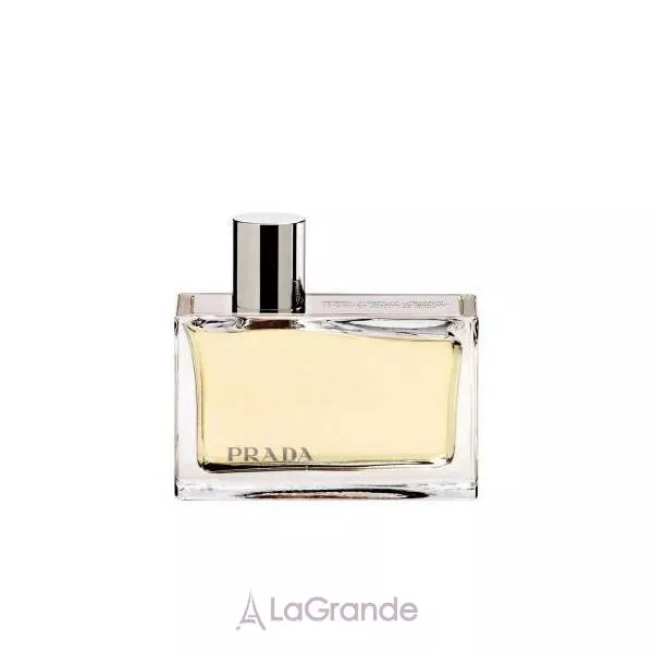 Prada Prada ��������������� ���� (������)