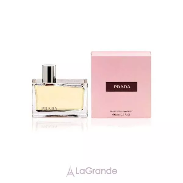 Prada Prada ��������������� ���� (������)