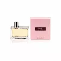 Prada Prada ��������������� ���� (������)