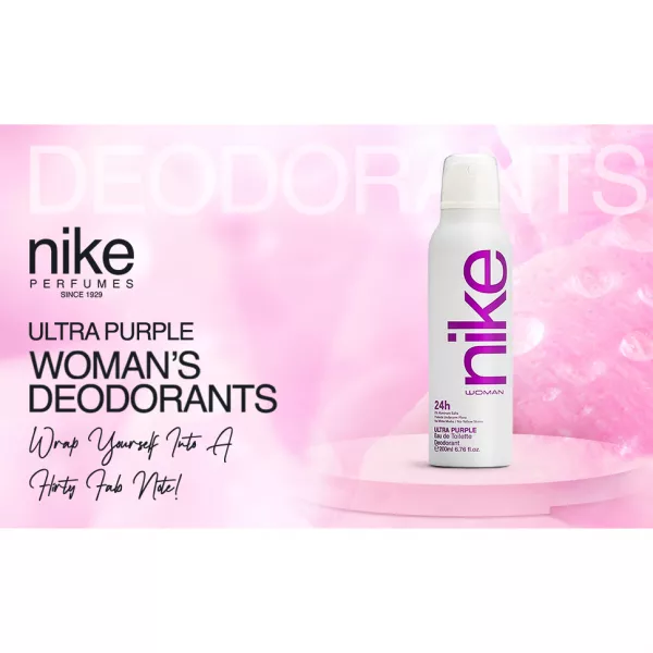 Nike Ultra Purple ����������