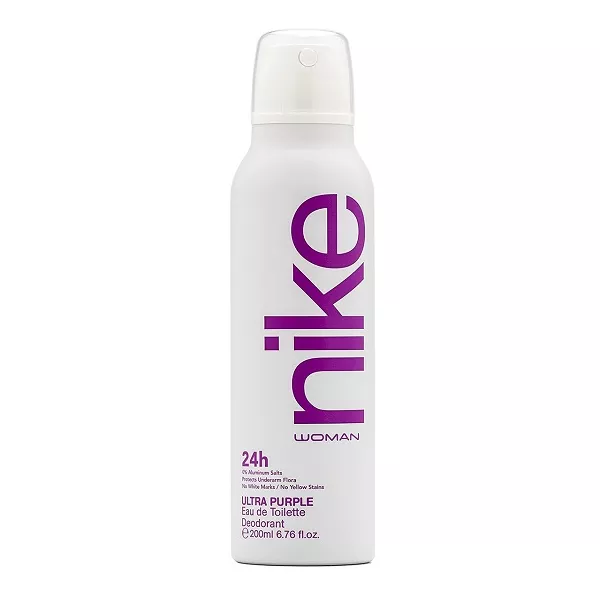 Nike Ultra Purple ����������