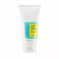 Cosrx Low Ph Good Morning Gel Cleanser ����-����� ��� ��������