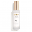 D'Alba Intensive Volufiline Spray Ampoule 30ml