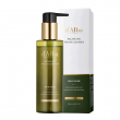 D'Alba Balancing Vegan Cleanser Mild Clean 3ml