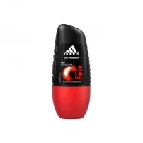 Adidas Team Force ���������� ���������