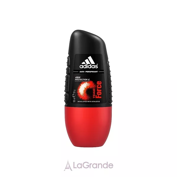 Adidas Team Force ���������� ���������